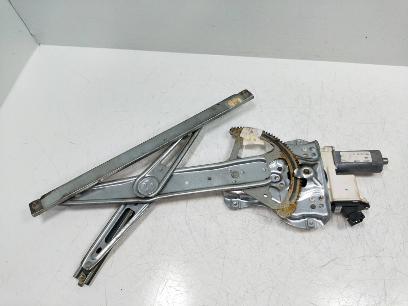 Recambio de elevalunas delantero derecho para toyota corolla (e12) 1.4 turbodiesel cat referencia OEM IAM 6981002130  5P