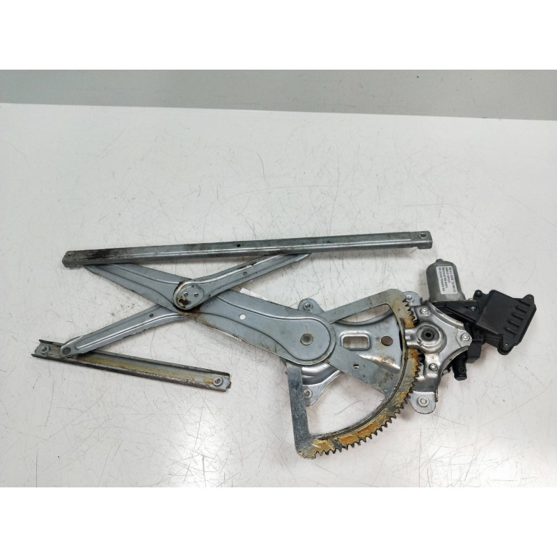 Recambio de elevalunas delantero derecho para toyota corolla verso (r1) 2.2 turbodiesel cat referencia OEM IAM 997250103  5P