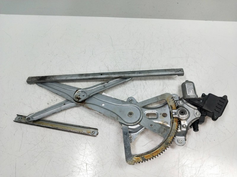 Recambio de elevalunas delantero derecho para toyota corolla verso (r1) 2.2 turbodiesel cat referencia OEM IAM 997250103  5P