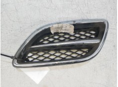 Recambio de rejilla delantera para nissan primera berlina (p11) 2.0 16v cat referencia OEM IAM   