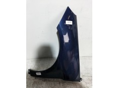 Recambio de aleta delantera izquierda para mercedes clase b (w245) 170 (245.232) referencia OEM IAM   