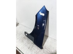 Recambio de aleta delantera izquierda para mercedes clase b (w245) 170 (245.232) referencia OEM IAM    2