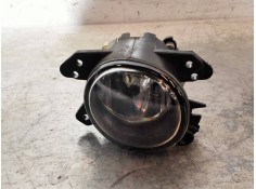 Recambio de faro antiniebla izquierdo para mercedes clase b (w245) 170 (245.232) referencia OEM IAM 0305075001 A2518200756 