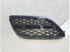 Recambio de rejilla delantera para nissan primera berlina (p11) 2.0 16v cat referencia OEM IAM    2