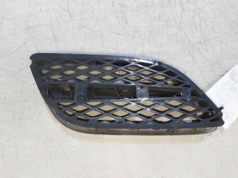 Recambio de rejilla delantera para nissan primera berlina (p11) 2.0 16v cat referencia OEM IAM   