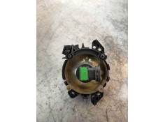 Recambio de faro antiniebla izquierdo para mercedes clase b (w245) 170 (245.232) referencia OEM IAM 0305075001 A2518200756  2