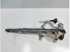 Recambio de elevalunas delantero derecho para lexus gs300 (jzs160) básico referencia OEM IAM 8571030340 0620400240 4P