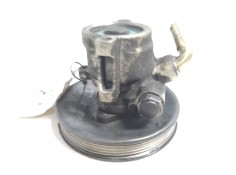 Recambio de bomba direccion para ford escort berl./turnier 1.8 diesel cat referencia OEM IAM 95AB3A674BA  
