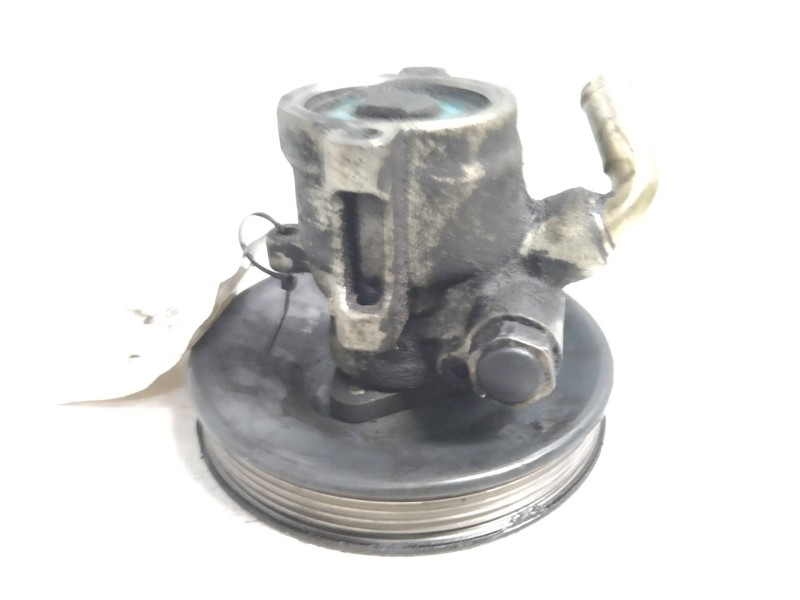 Recambio de bomba direccion para ford escort berl./turnier 1.8 diesel cat referencia OEM IAM 95AB3A674BA  