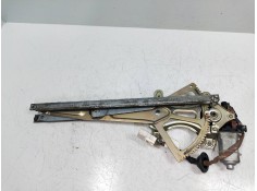 Recambio de elevalunas delantero izquierdo para lexus gs300 (jzs160) básico referencia OEM IAM 8572030280 0620400250 4P