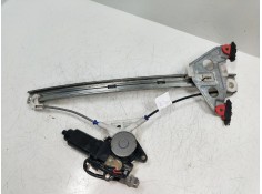 Recambio de elevalunas delantero derecho para lexus gs300 (jzs147) edition referencia OEM IAM 8572030220 0621005173 4P