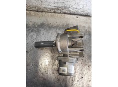Recambio de columna direccion para opel corsa d cosmo referencia OEM IAM 26117867 11213105 55701302 