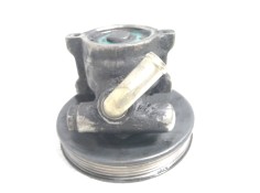 Recambio de bomba direccion para ford escort berl./turnier 1.8 diesel cat referencia OEM IAM 95AB3A674BA   2