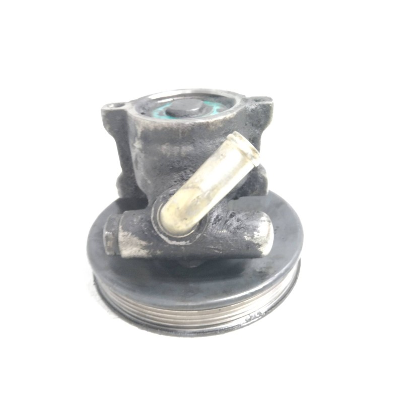 Recambio de bomba direccion para ford escort berl./turnier 1.8 diesel cat referencia OEM IAM 95AB3A674BA  