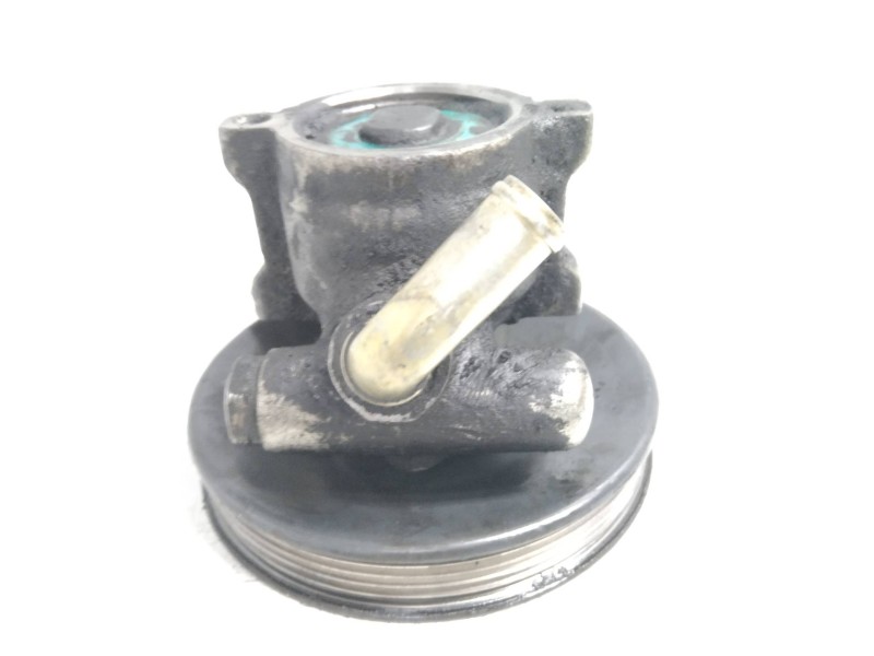 Recambio de bomba direccion para ford escort berl./turnier 1.8 diesel cat referencia OEM IAM 95AB3A674BA  