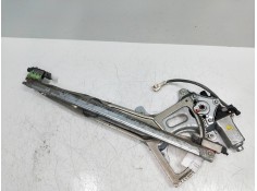 Recambio de elevalunas delantero derecho para lexus is200 (gxe10) 2.0 cat referencia OEM IAM 8572053020 0621009841 4P