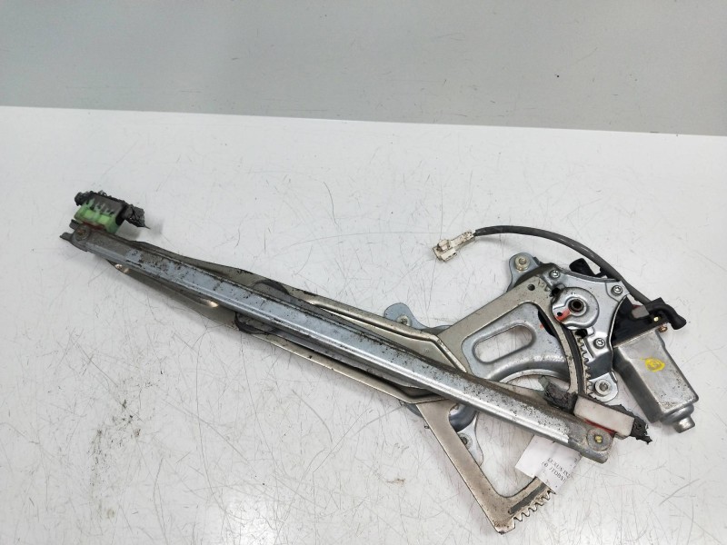 Recambio de elevalunas delantero derecho para lexus is200 (gxe10) 2.0 cat referencia OEM IAM 8572053020 0621009841 4P