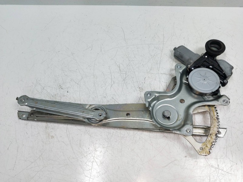Recambio de elevalunas delantero izquierdo para lexus ct referencia OEM IAM   5P