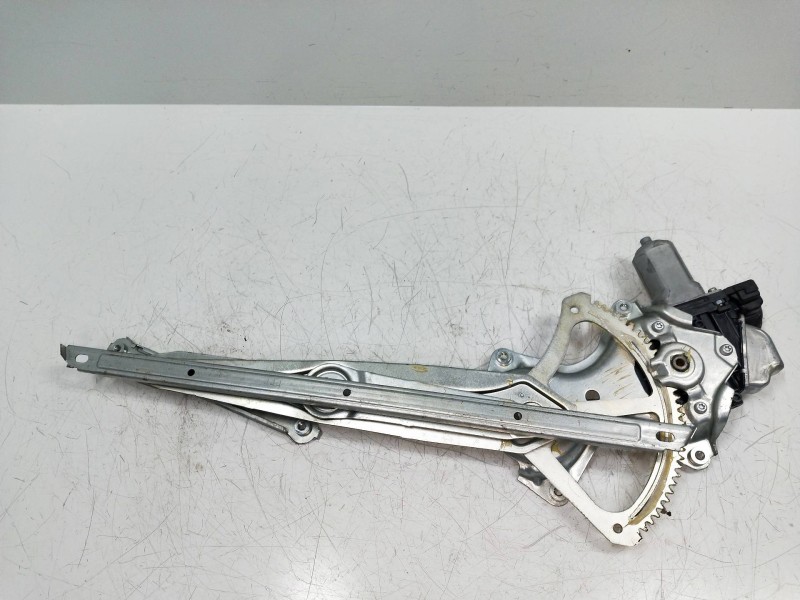 Recambio de elevalunas delantero derecho para lexus ct referencia OEM IAM   5P