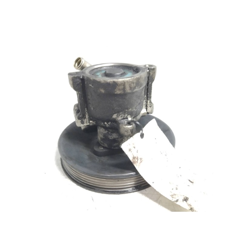 Recambio de bomba direccion para ford escort berl./turnier 1.8 diesel cat referencia OEM IAM 95AB3A674BA  