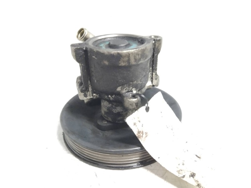 Recambio de bomba direccion para ford escort berl./turnier 1.8 diesel cat referencia OEM IAM 95AB3A674BA  