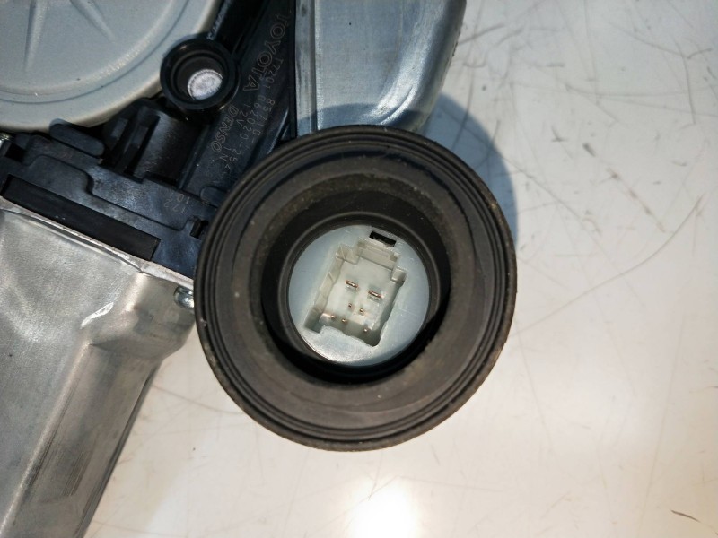 Recambio de elevalunas delantero derecho para lexus ct referencia OEM IAM   5P