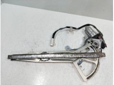 Recambio de elevalunas delantero derecho para lexus rx300 (mcu15) referencia OEM IAM 8571048010 0620400202 5P
