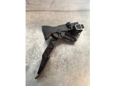 Recambio de potenciometro pedal para mercedes clase b (w245) 170 (245.232) referencia OEM IAM A1693000304  