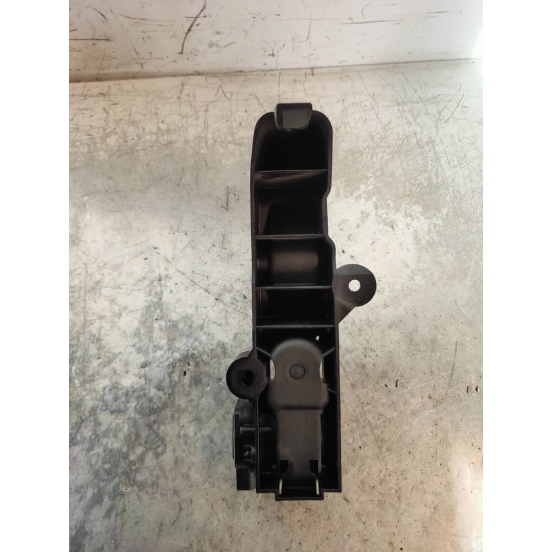 Recambio de potenciometro pedal para mercedes clase b (w245) 170 (245.232) referencia OEM IAM A1693000304  