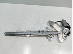 Recambio de elevalunas delantero derecho para toyota previa (r30) 2.0 turbodiesel cat referencia OEM IAM 8571044010 0621007853 5