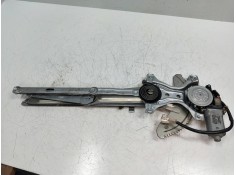 Recambio de elevalunas delantero derecho para toyota previa (r30) 2.0 turbodiesel cat referencia OEM IAM 8571044010 0621007853 5 2