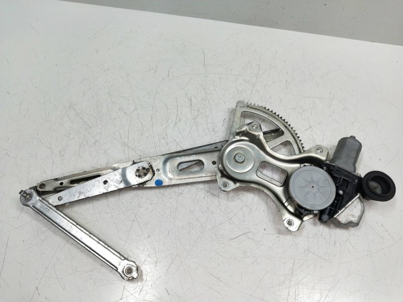Recambio de elevalunas delantero izquierdo para toyota prius (nhw30) referencia OEM IAM   5P