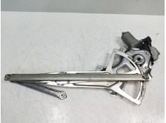 Recambio de elevalunas delantero derecho para toyota prius (nhw30) referencia OEM IAM   5P