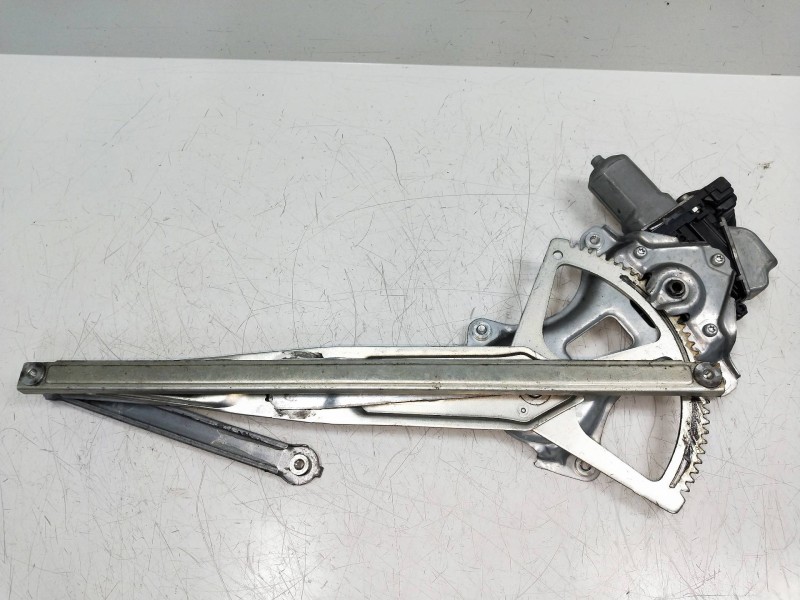 Recambio de elevalunas delantero derecho para toyota prius (nhw30) referencia OEM IAM   5P Recambio de elevalunas delantero derecho para toyota prius (nhw30) referencia OEM IAM   5P