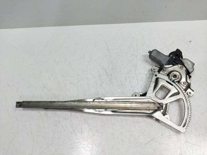 Recambio de elevalunas delantero derecho para toyota prius (nhw30) referencia OEM IAM   5P