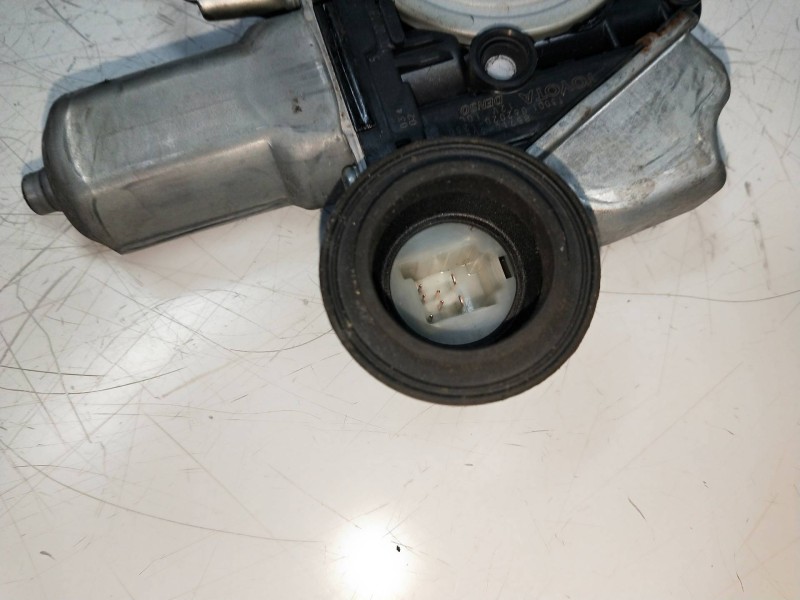 Recambio de elevalunas delantero derecho para toyota prius (nhw30) referencia OEM IAM   5P