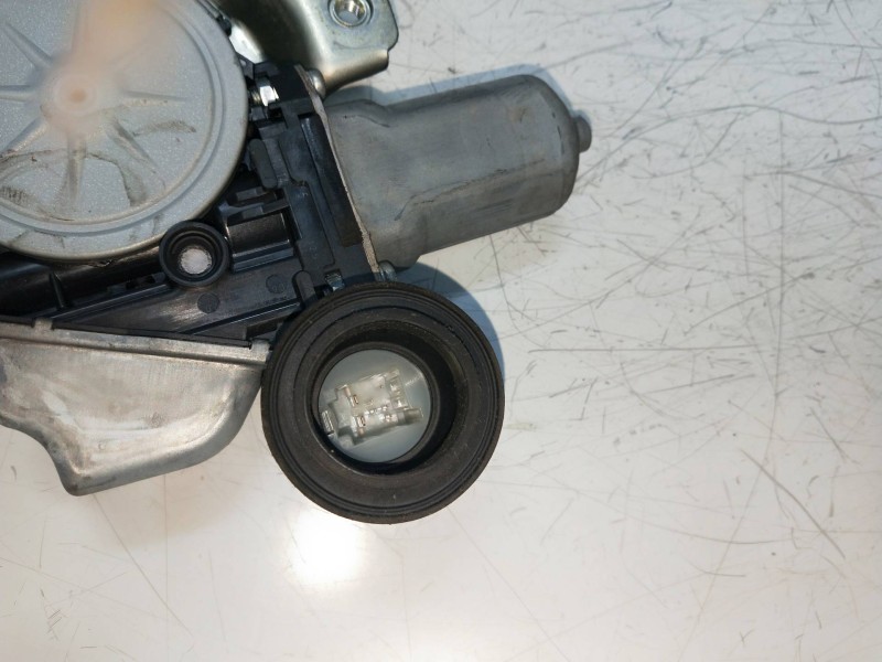 Recambio de elevalunas trasero izquierdo para toyota prius (nhw30) referencia OEM IAM   5P Recambio de elevalunas trasero izquierdo para toyota prius (nhw30) referencia OEM IAM   5P