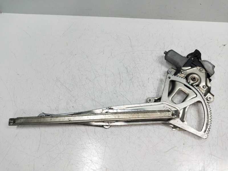 Recambio de elevalunas trasero derecho para toyota prius (nhw30) referencia OEM IAM   5P Recambio de elevalunas trasero derecho para toyota prius (nhw30) referencia OEM IAM   5P