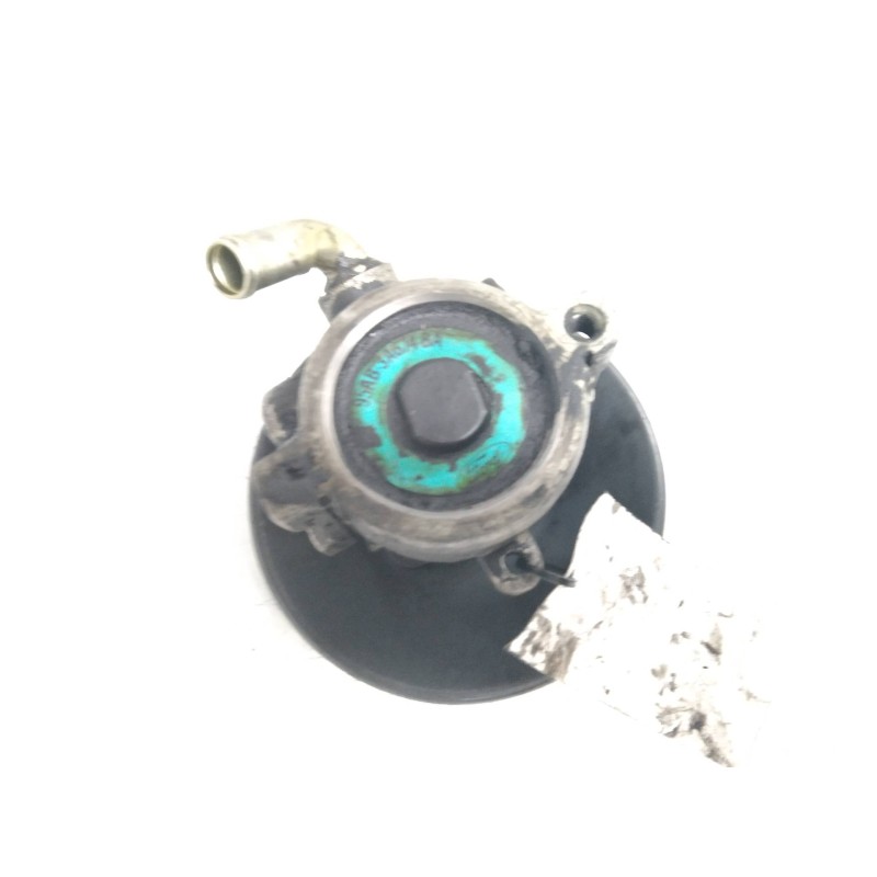 Recambio de bomba direccion para ford escort berl./turnier 1.8 diesel cat referencia OEM IAM 95AB3A674BA  