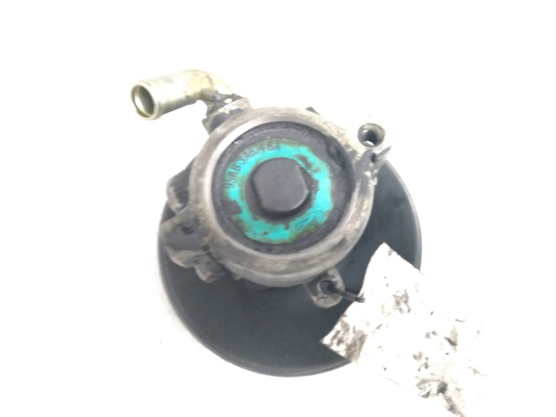 Recambio de bomba direccion para ford escort berl./turnier 1.8 diesel cat referencia OEM IAM 95AB3A674BA  