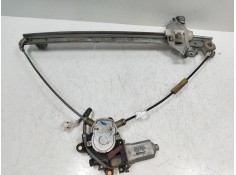 Recambio de elevalunas delantero derecho para toyota rav 4 funcruiser (a1) básico referencia OEM IAM 8571042030 0621007633 3P 2