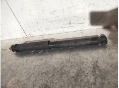 Recambio de amortiguador trasero derecho para mercedes clase b (w245) 170 (245.232) referencia OEM IAM A1693260700  