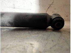 Recambio de amortiguador trasero derecho para mercedes clase b (w245) 170 (245.232) referencia OEM IAM A1693260700   2