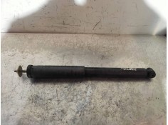 Recambio de amortiguador trasero izquierdo para mercedes clase b (w245) 170 (245.232) referencia OEM IAM A1693260700  