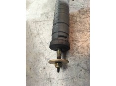 Recambio de amortiguador trasero izquierdo para mercedes clase b (w245) 170 (245.232) referencia OEM IAM A1693260700   2