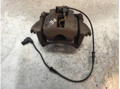 Recambio de pinza freno delantera derecha para mercedes clase b (w245) 170 (245.232) referencia OEM IAM   