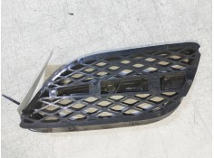 Recambio de rejilla delantera para nissan primera berlina (p11) 2.0 16v cat referencia OEM IAM    2