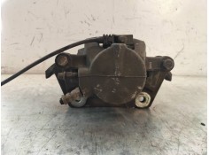 Recambio de pinza freno delantera derecha para mercedes clase b (w245) 170 (245.232) referencia OEM IAM    2