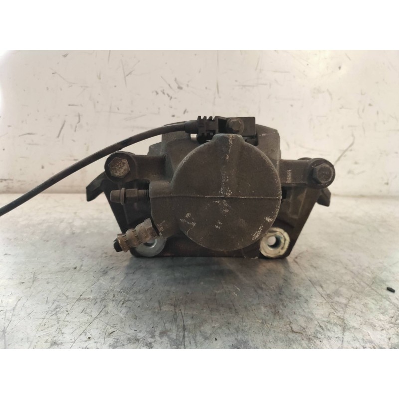 Recambio de pinza freno delantera derecha para mercedes clase b (w245) 170 (245.232) referencia OEM IAM   