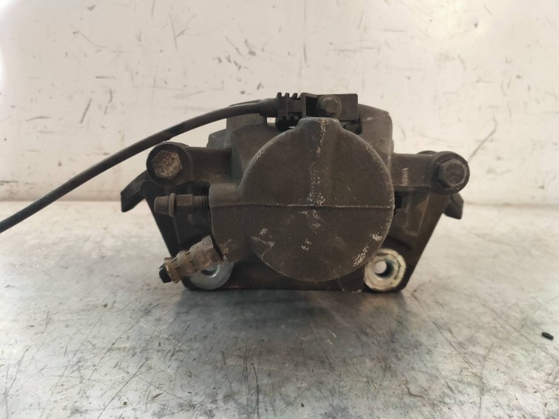 Recambio de pinza freno delantera derecha para mercedes clase b (w245) 170 (245.232) referencia OEM IAM   